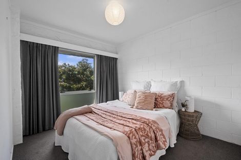 Photo of property in 6/1 Glen Road, Browns Bay, Auckland, 0630