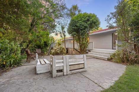 Photo of property in 66 Gledstane Road, Stanmore Bay, Whangaparaoa, 0932