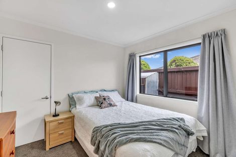 Photo of property in 17d Blackburn Street, Kaiapoi, 7630