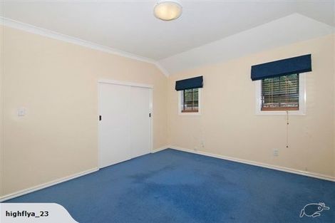 Photo of property in 217 Waterloo Road, Hutt Central, Lower Hutt, 5011