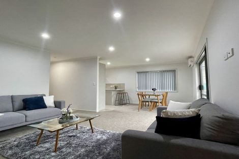 Photo of property in 3 Charlotte Crescent, Dinsdale, Hamilton, 3204