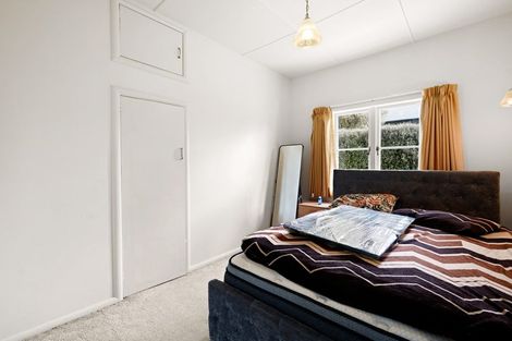 Photo of property in 17 Sillary Street, Hamilton East, Hamilton, 3216