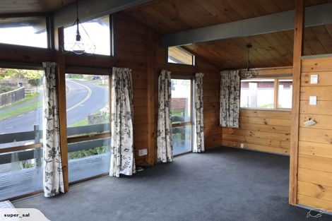 Photo of property in 57 Mulberry Street, Maungaraki, Lower Hutt, 5010