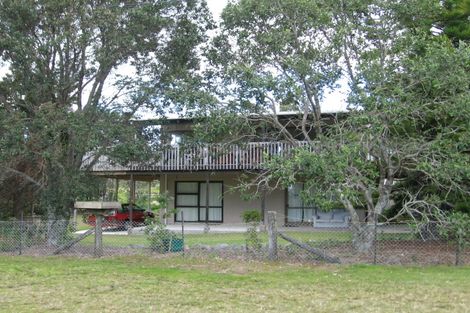 Photo of property in 101 Mangakahia Drive, Whangapoua, Coromandel, 3582