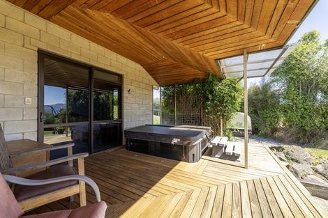 Photo of property in 286 Downs Road, Geraldine Downs, Geraldine, 7991