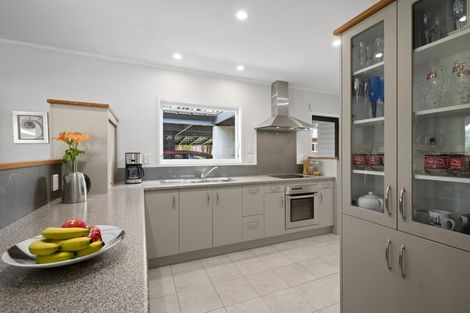 Photo of property in 19a Clark Road, Pahurehure, Papakura, 2113