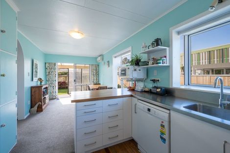 Photo of property in 16 Courtney Street, Motueka, 7120