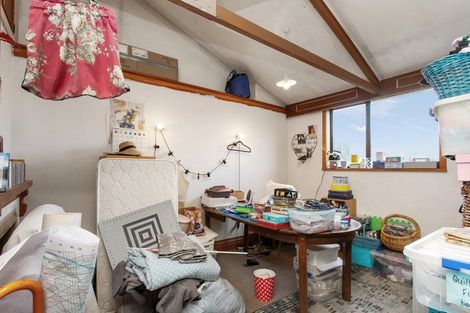 Photo of property in 6 Rathlin Street, Redwood, Christchurch, 8051