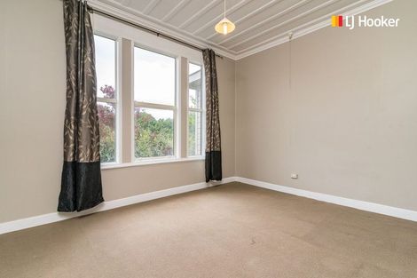 Photo of property in 29 Carson Street, Mornington, Dunedin, 9011