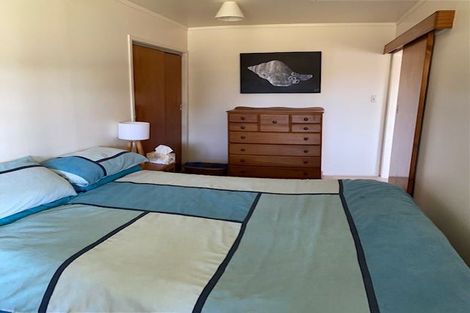 Photo of property in 92 Pohutukawa Avenue, Ohope, 3121