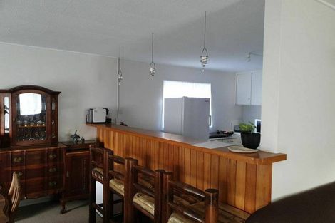 Photo of property in 35b Seddon Street, Glenholme, Rotorua, 3010