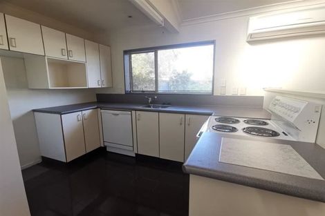 Photo of property in 13a Kennedy Road, Napier South, Napier, 4110
