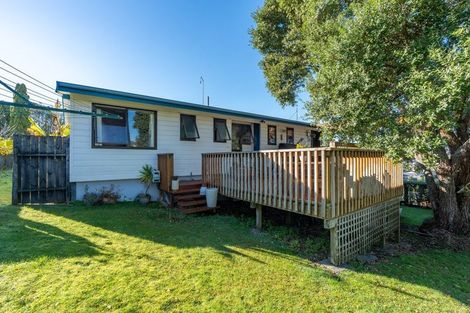 Photo of property in 149 Ellicott Road, Nawton, Hamilton, 3200
