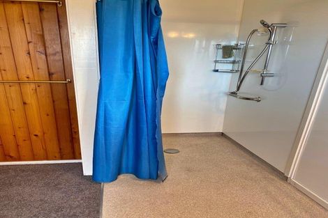 Photo of property in 871 Kaimaumau Road, Kaimaumau, Awanui, 0486