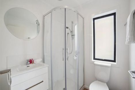 Photo of property in 8/164 Killarney Road, Frankton, Hamilton, 3204