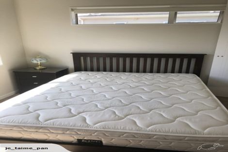 Photo of property in 40 Corricvale Way, Northcross, Auckland, 0630