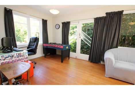Photo of property in 115 Barrington Street, Somerfield, Christchurch, 8024