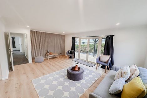 Photo of property in 48a Rolleston Street, Kihikihi, Te Awamutu, 3800