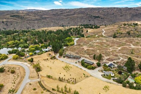 Photo of property in 21 Schaumann Road, Bridge Hill, Alexandra, 9320