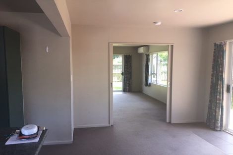 Photo of property in 630 Barbadoes Street, Edgeware, Christchurch, 8013