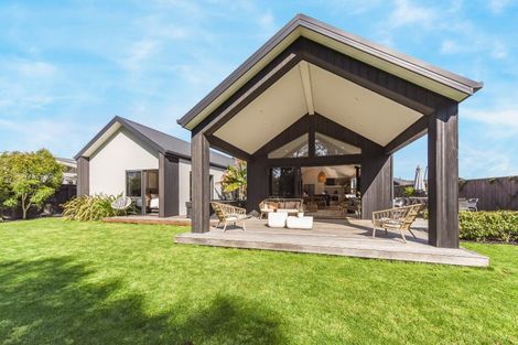 Photo of property in 21 Rana Place, Mapua, 7005