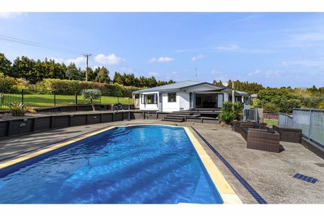Photo of property in 202 Puketotara Road, Waipapa, Kerikeri, 0295