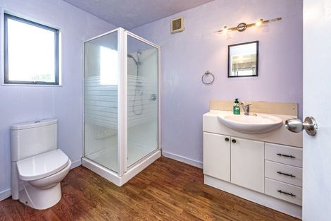 Photo of property in 8 Tongariro Street, Castlecliff, Whanganui, 4501