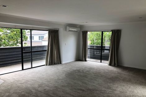 Photo of property in 54a Hattaway Avenue, Bucklands Beach, Auckland, 2012