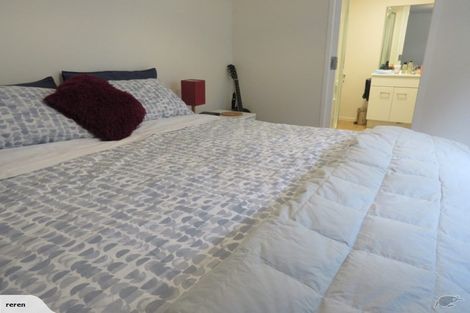 Photo of property in 289b Courtenay Street, Strandon, New Plymouth, 4312