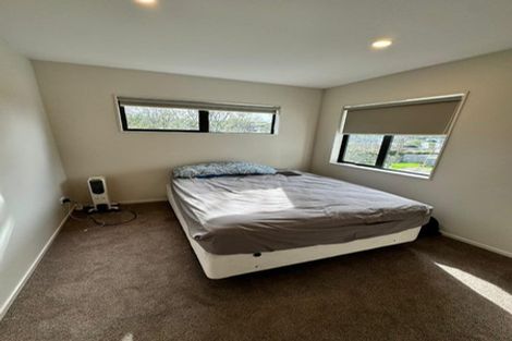 Photo of property in 6a Blenheim Street, Glenfield, Auckland, 0629