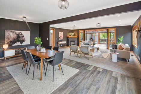 Photo of property in 8 Duncan Street, Tawa, Wellington, 5028