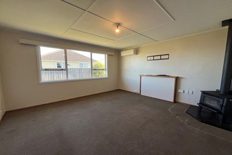 Photo of property in 5 Coley Street, Foxton, 4814