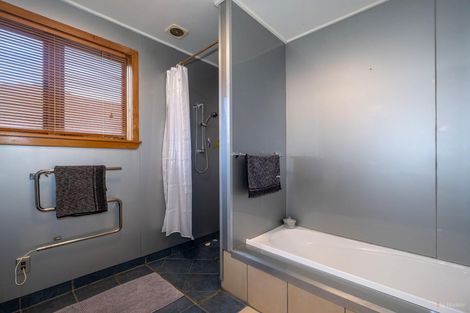 Photo of property in 41 Murchison Drive, Gleniti, Timaru, 7910