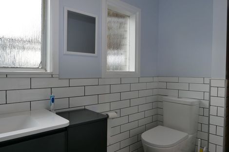 Photo of property in 44 Teoti Street, Paraparaumu Beach, Paraparaumu, 5032