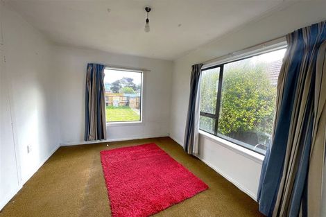 Photo of property in 119 Hansons Lane, Upper Riccarton, Christchurch, 8041