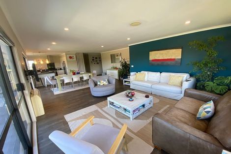 Photo of property in 15 Wicksteed Street, Vogeltown, New Plymouth, 4310