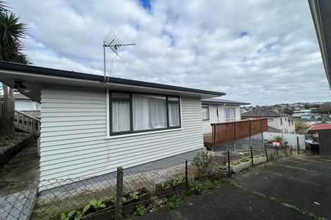 Photo of property in 24a Ellis Avenue, Mount Roskill, Auckland, 1041