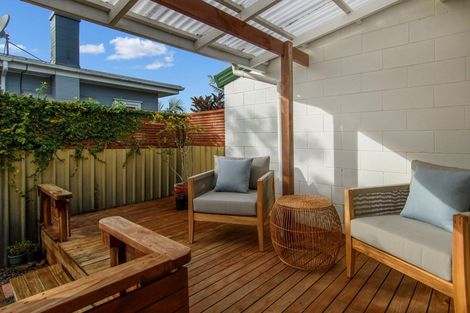 Photo of property in 183a Waihi Road, Judea, Tauranga, 3110