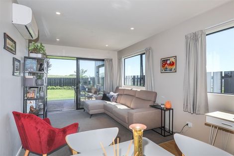 Photo of property in 132 Rimu Street, Te Kauwhata, 3710