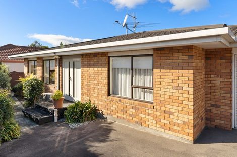 Photo of property in 2/245 Nayland Road, Stoke, Nelson, 7011