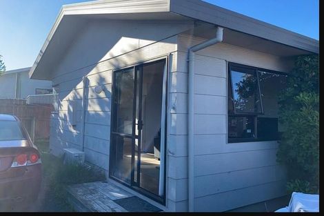 Photo of property in 3/3 Tainui Street, Stoke, Nelson, 7011