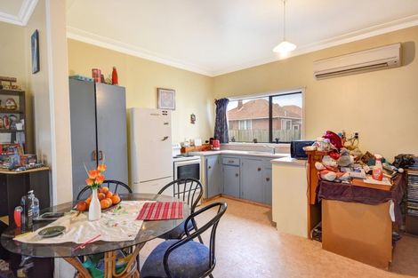 Photo of property in 3 Osmond Street, South Dunedin, Dunedin, 9012