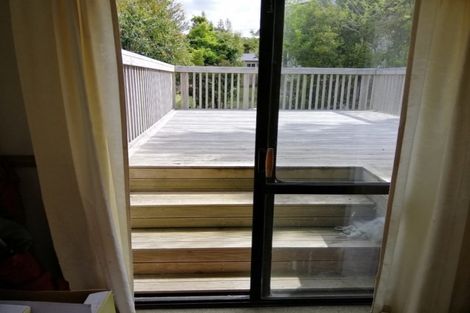 Photo of property in 149 Oaktree Avenue, Browns Bay, Auckland, 0630