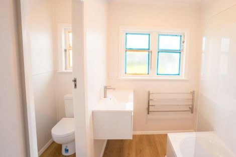 Photo of property in 7 Moray Place, Highbury, Palmerston North, 4412