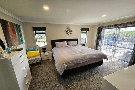 Photo of property in 14 Caldera Crescent, Pyes Pa, Tauranga, 3112