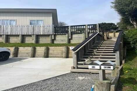 Photo of property in 7a Hampshire Street, Cannons Creek, Porirua, 5024