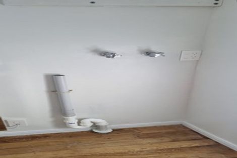 Photo of property in 57 Queen Street, Riverhead, 0820