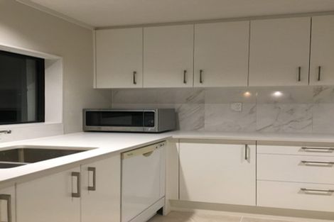 Photo of property in 64 Mayfair Crescent, Mairangi Bay, Auckland, 0630