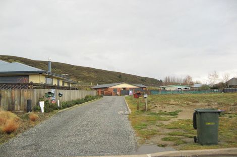 Photo of property in 114 Shields Street, Clyde, 9330