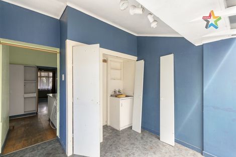 Photo of property in 49 Nelson Street, Petone, Lower Hutt, 5012